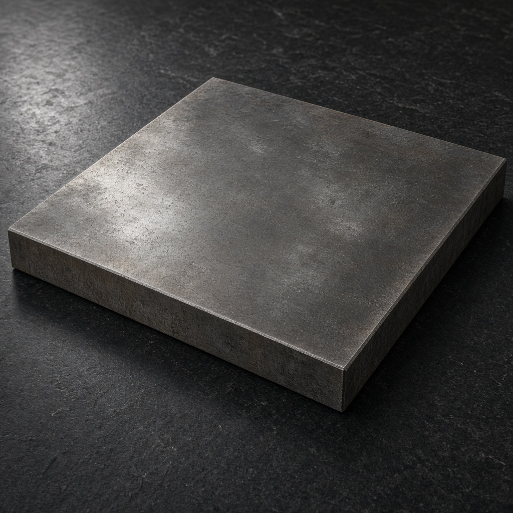 Stone Baking Steel 14×16